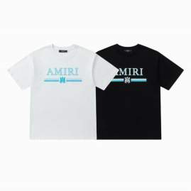 Picture of Amiri T Shirts Short _SKUAmiriS-XL19st711623864